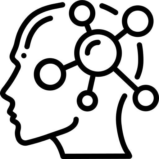 Psychologie (2) (1)